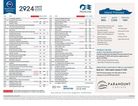 aa cruises 2024|american cruise lines 2023 schedule.